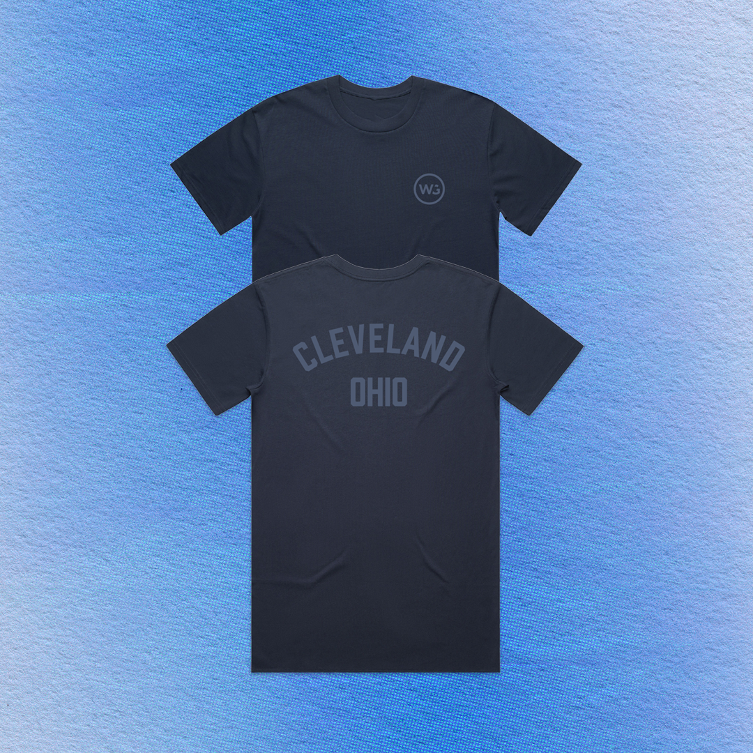 Whiskey Grade T shirts