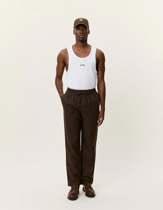 Les Deux - Patrick Linen Pants