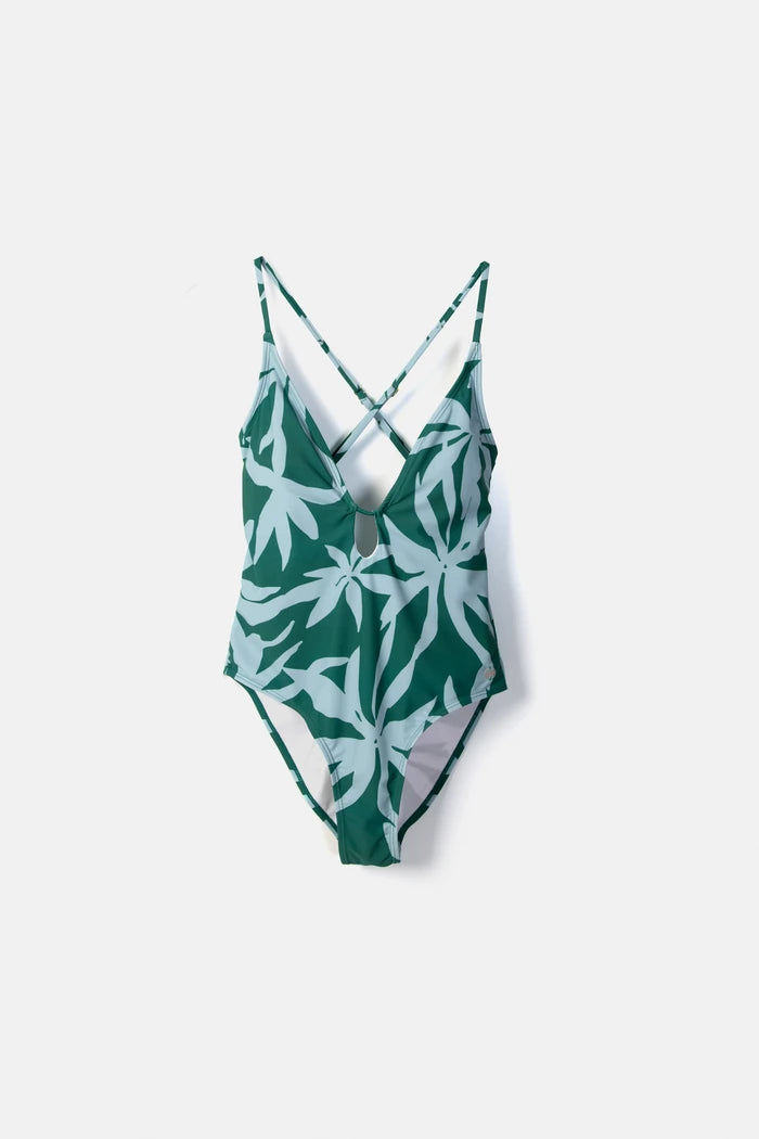 Lanidor - Isla Printed One-Piece