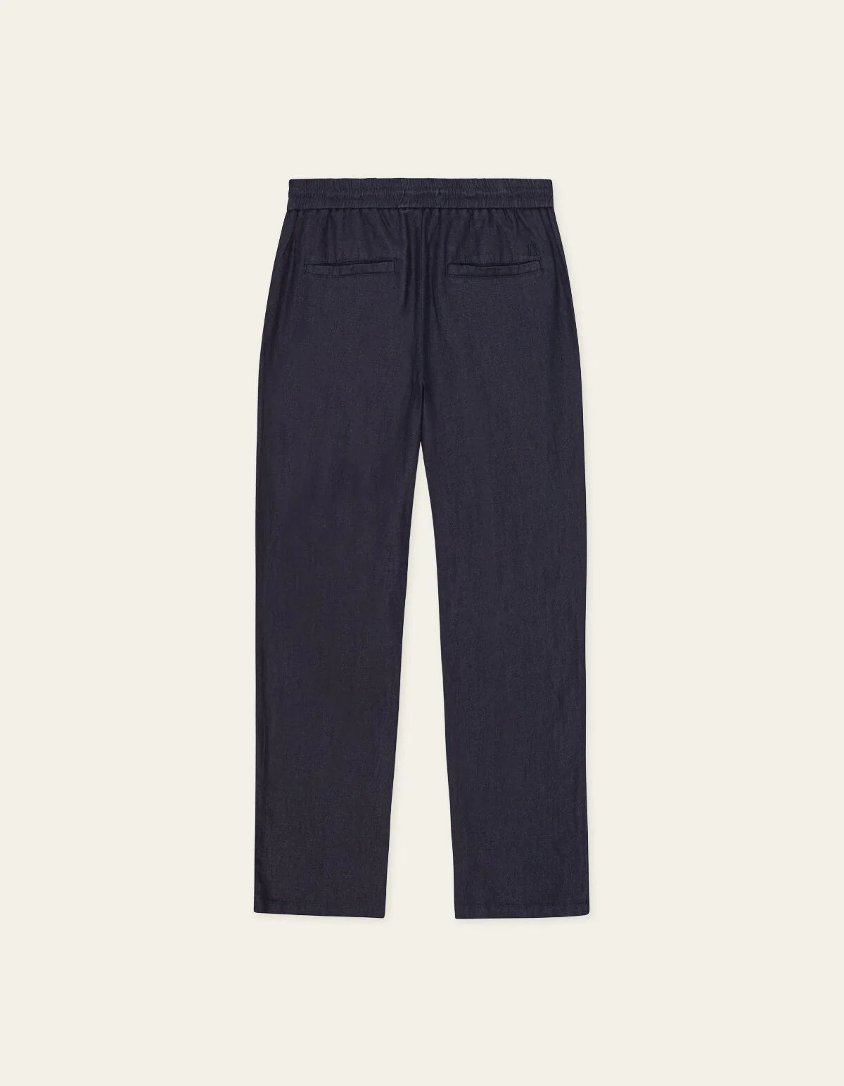 Patrick Linen Pants