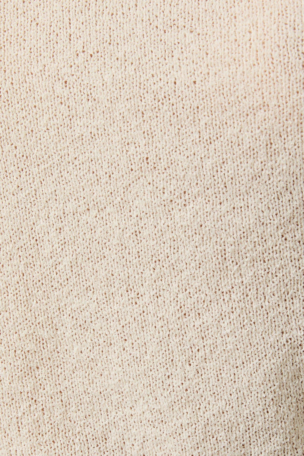 Maris Sweater