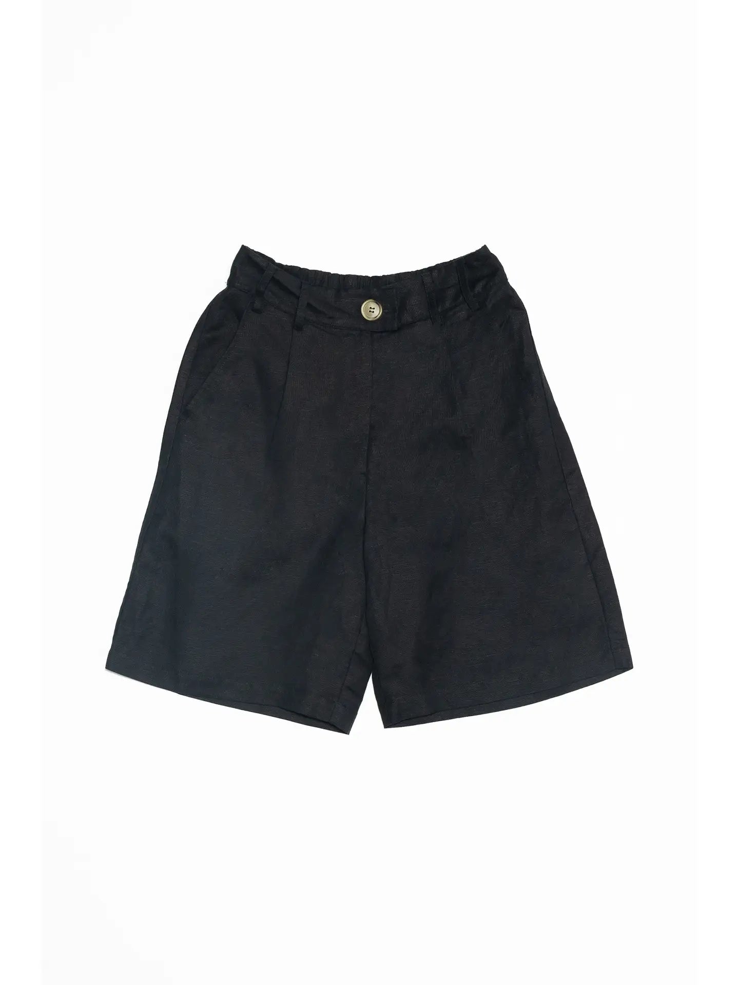 The Cyd Shorts
