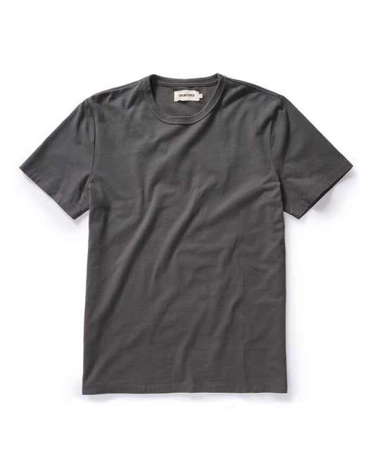 Taylor Stitch - The Organic Cotton Tee