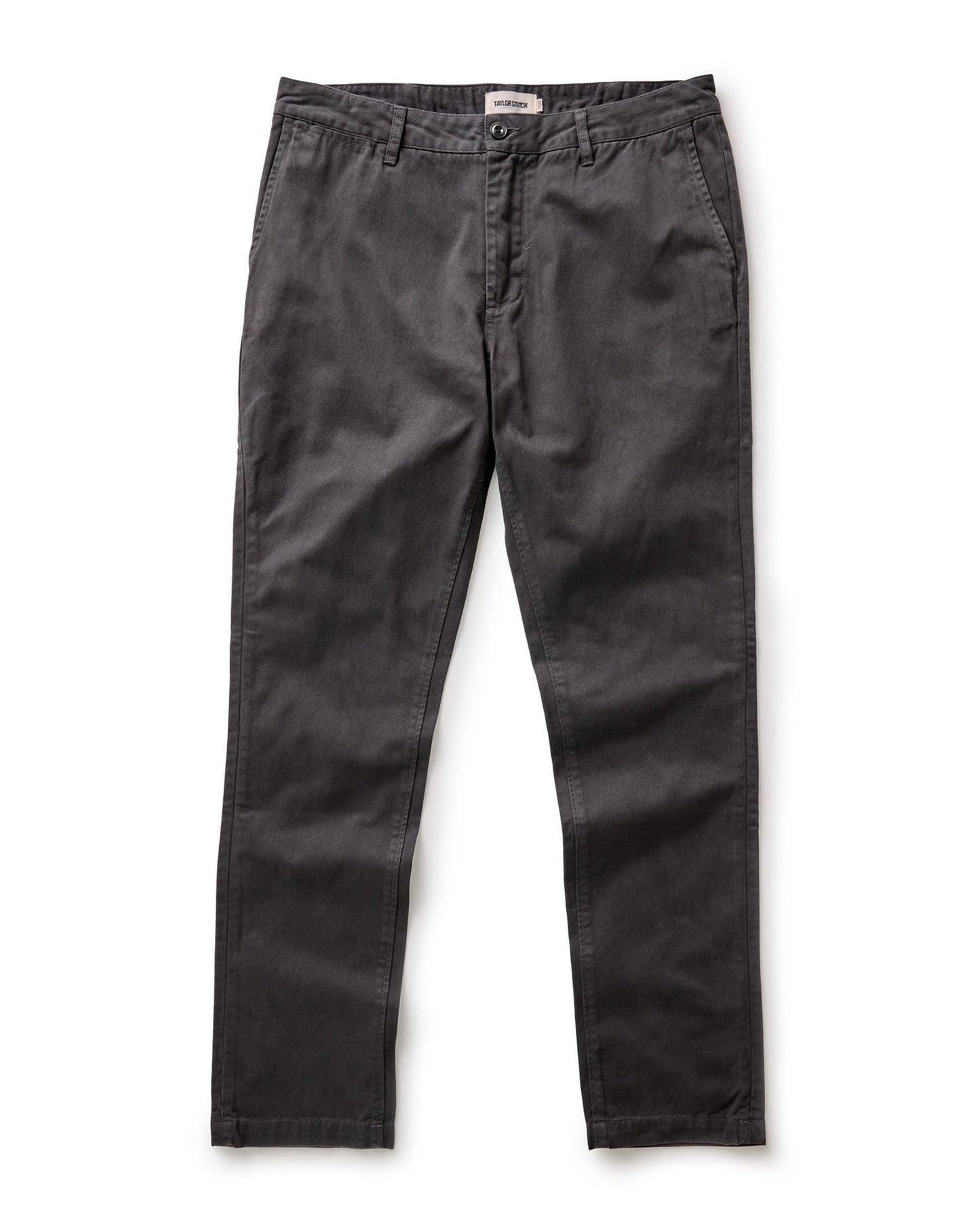 Taylor Stitch - The Slim Foundation Pant