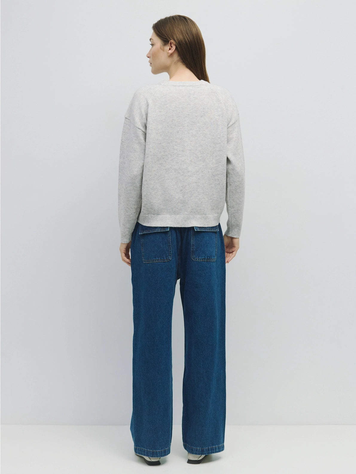The Shane Pant