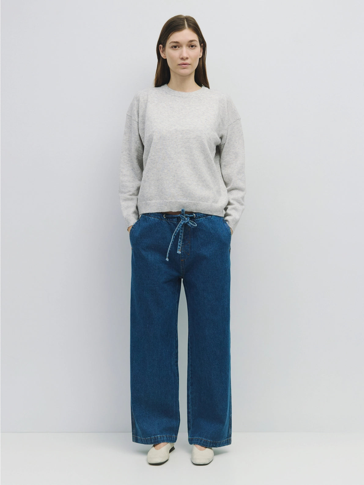The Shane Pant