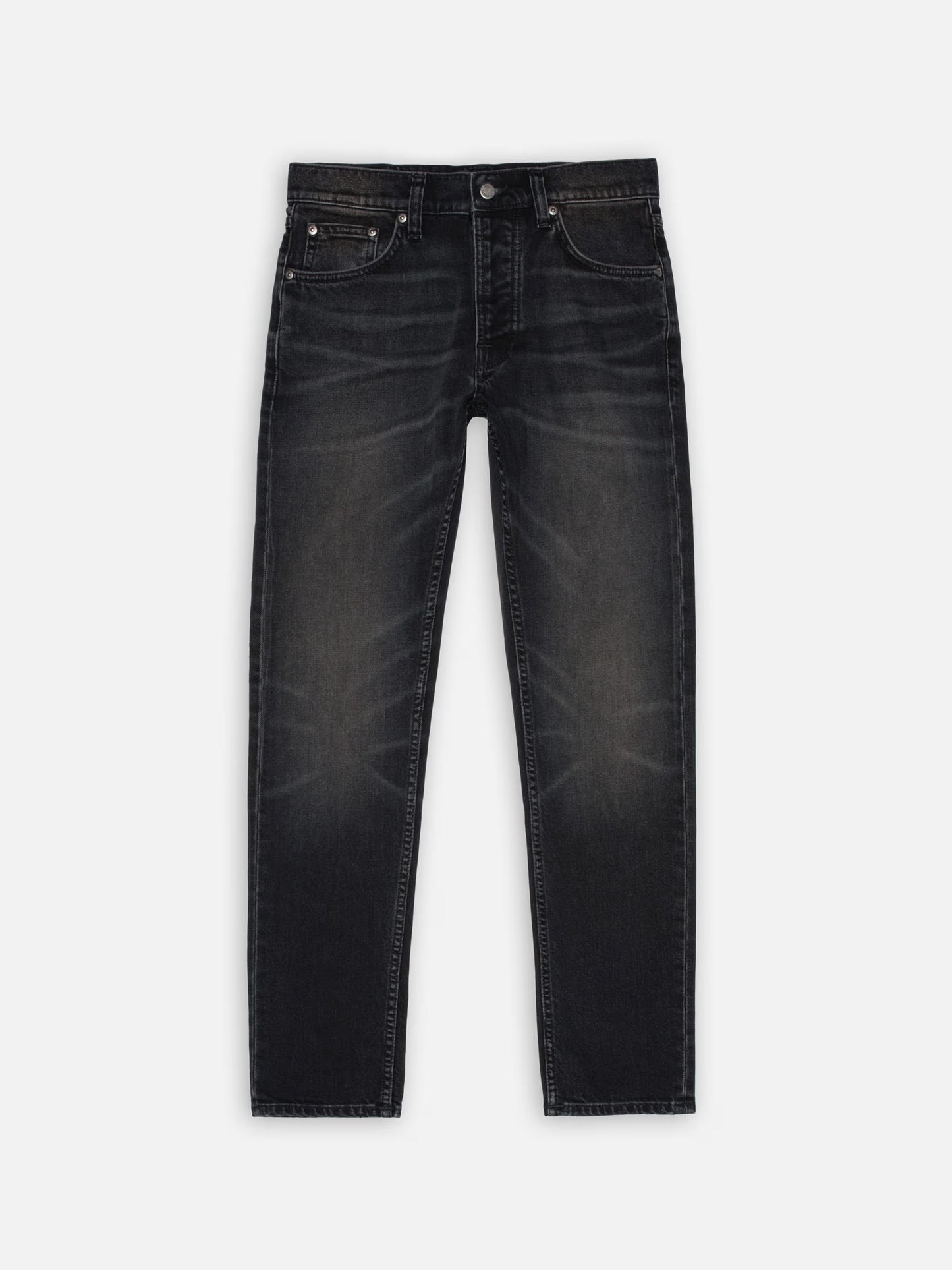 Nudie Jeans Co - Solid Ollie