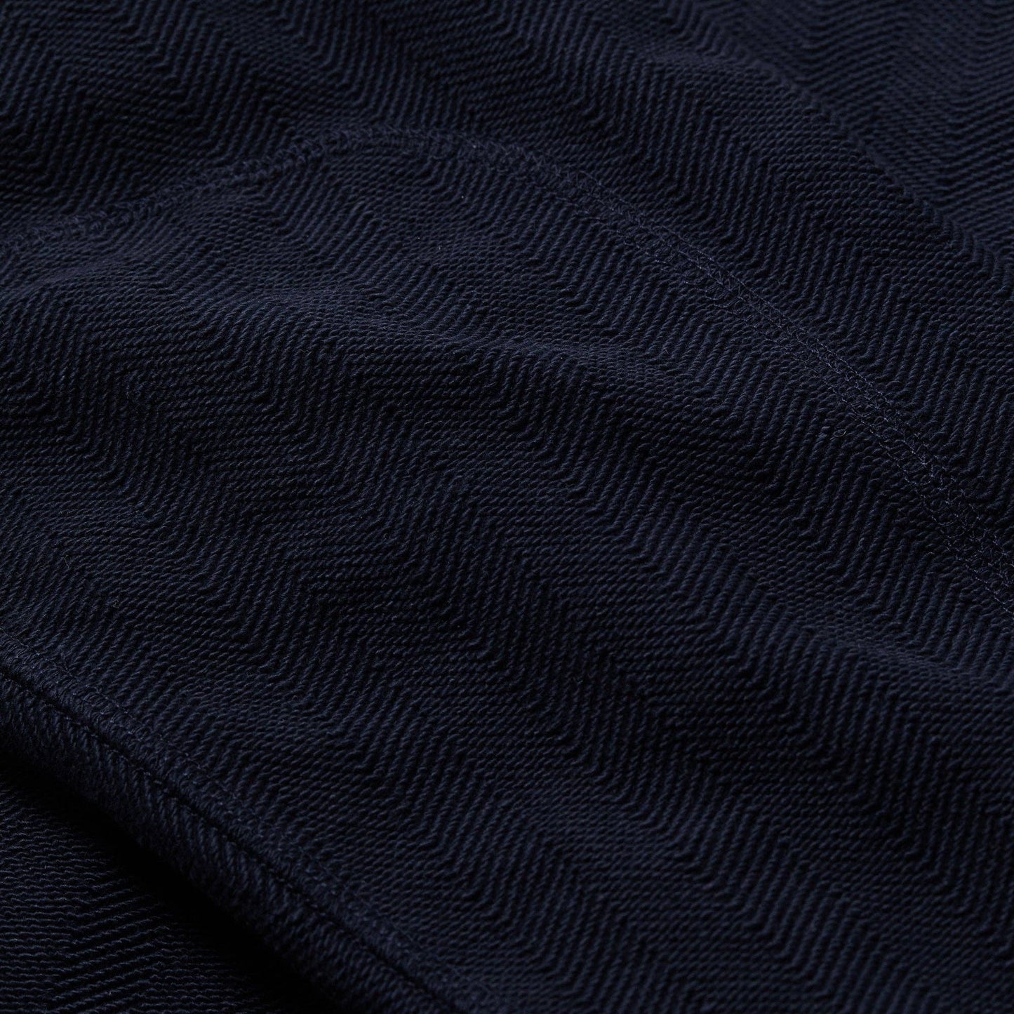 Ranger Shore Hoodie