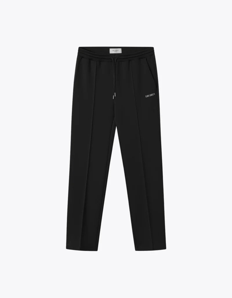 Les Deux - Ballier Track Pants