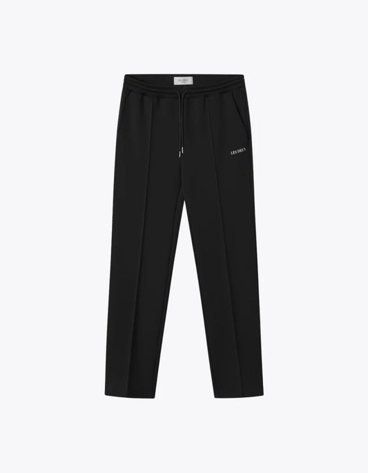 Les Deux - Ballier Track Pants