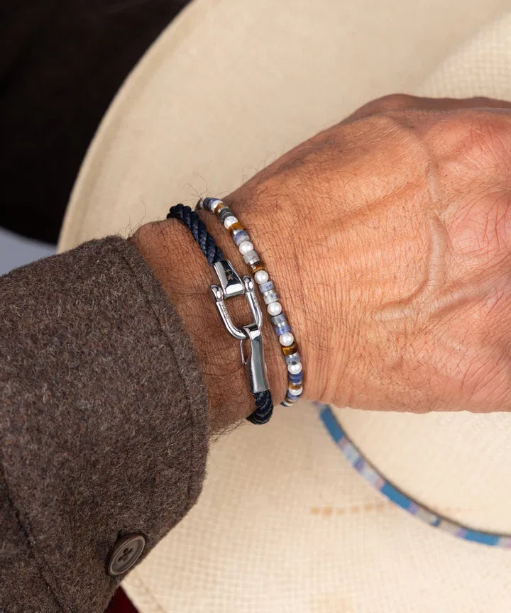 Pig & Hen - Lobster Larry