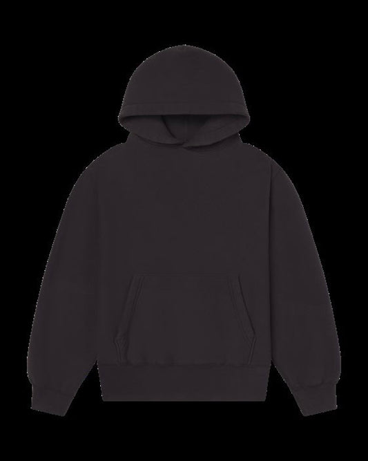 Soft Goods — Core Hoodie