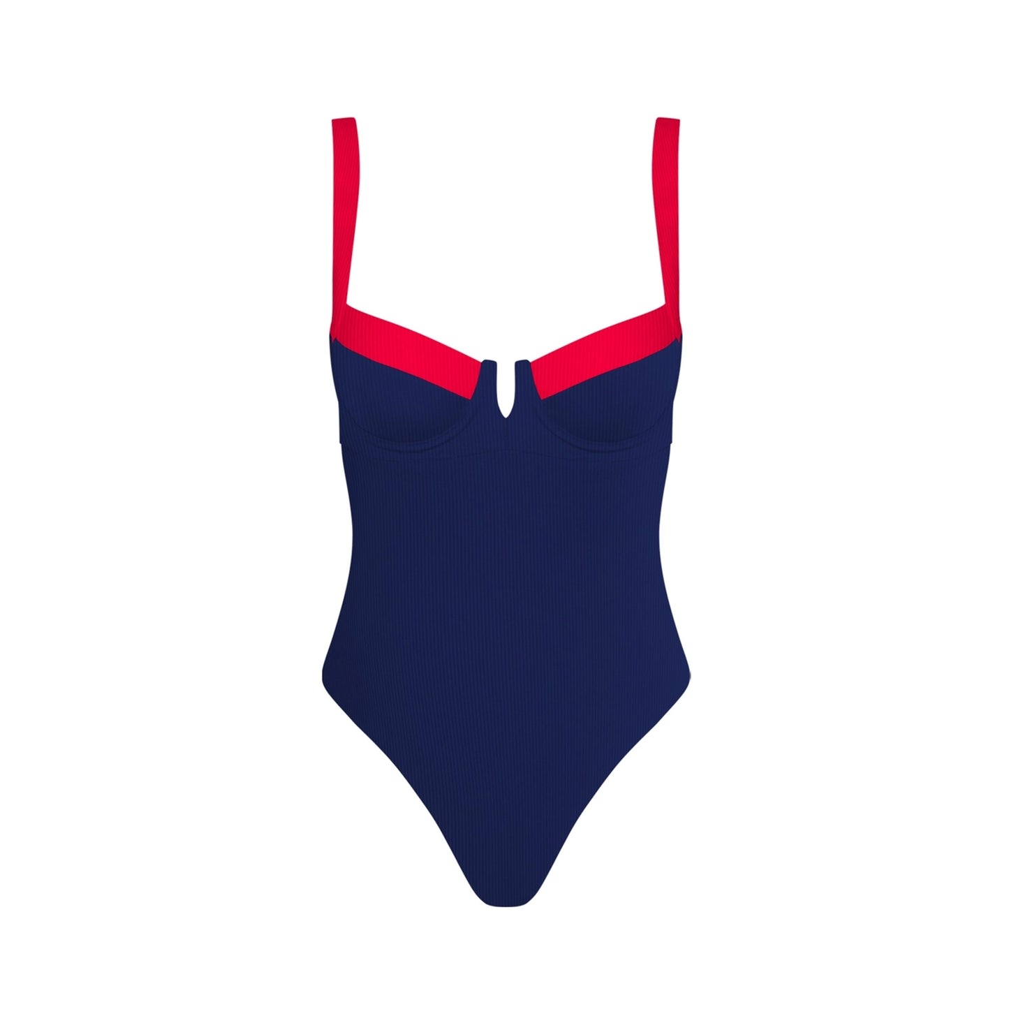 Gracie One Piece