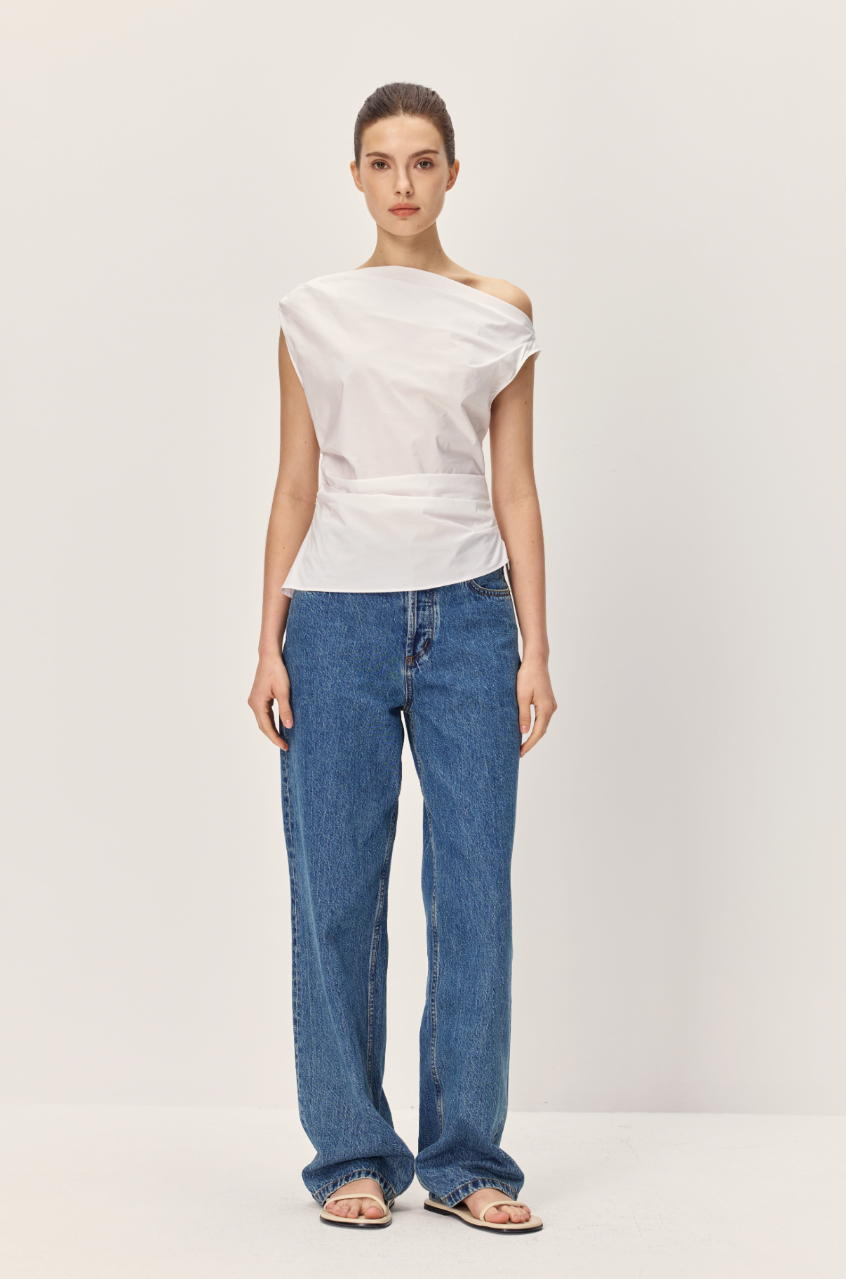 Ilona Top