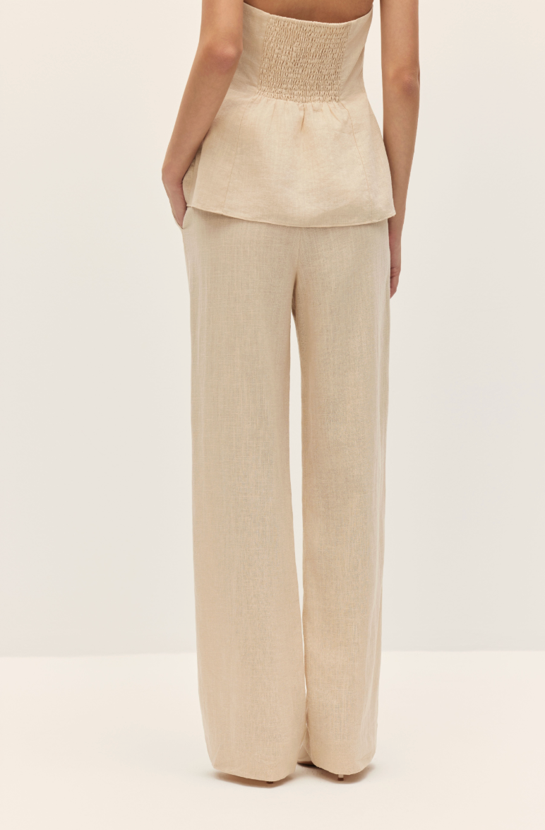 Elodie - Carina Pants
