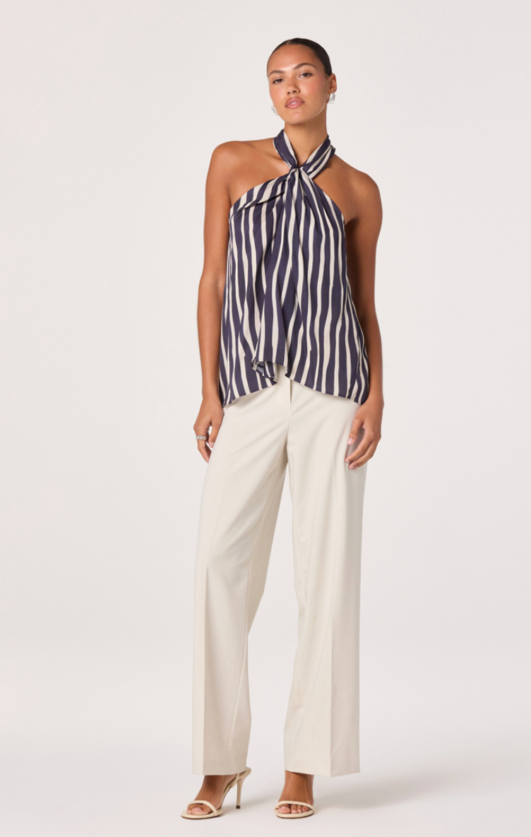 Cira Top