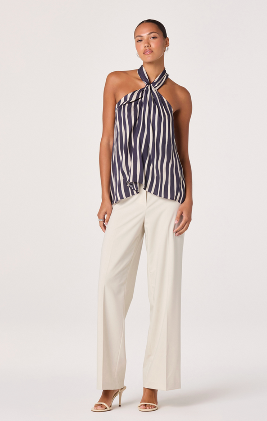 Cira Top