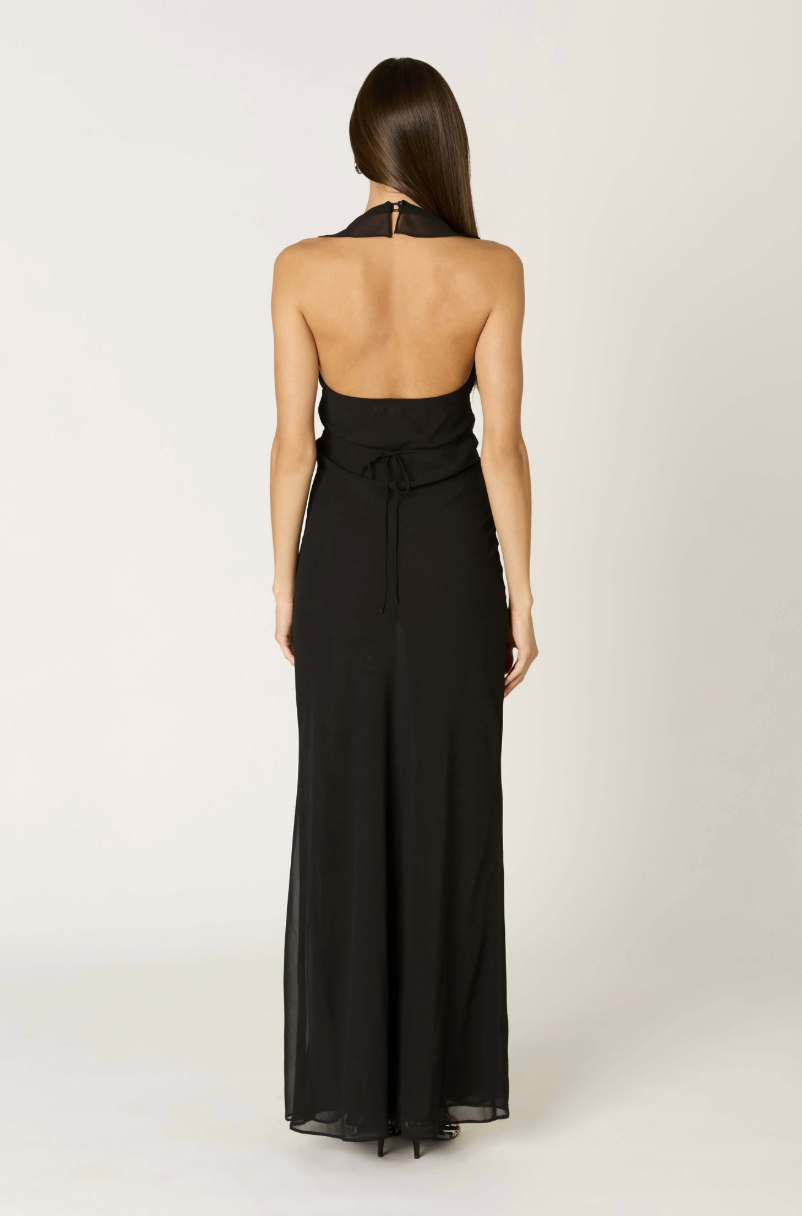 Verbena Dress