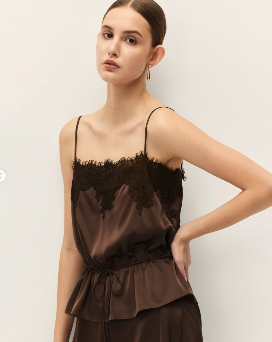 Diora Top