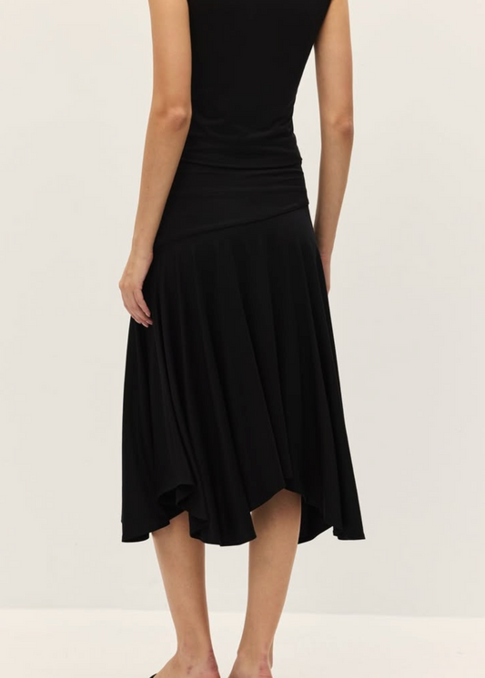 Irena Skirt