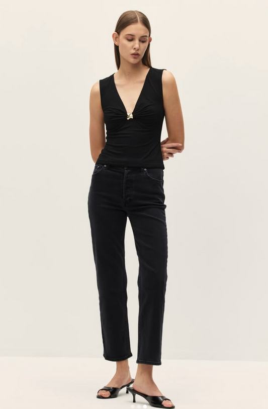 Shiloh Top