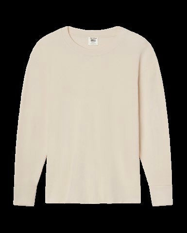 Soft Goods — Thermal