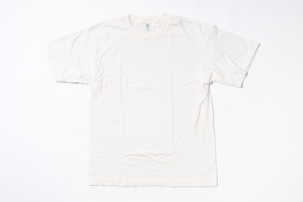 Velvasheen Pac Tees