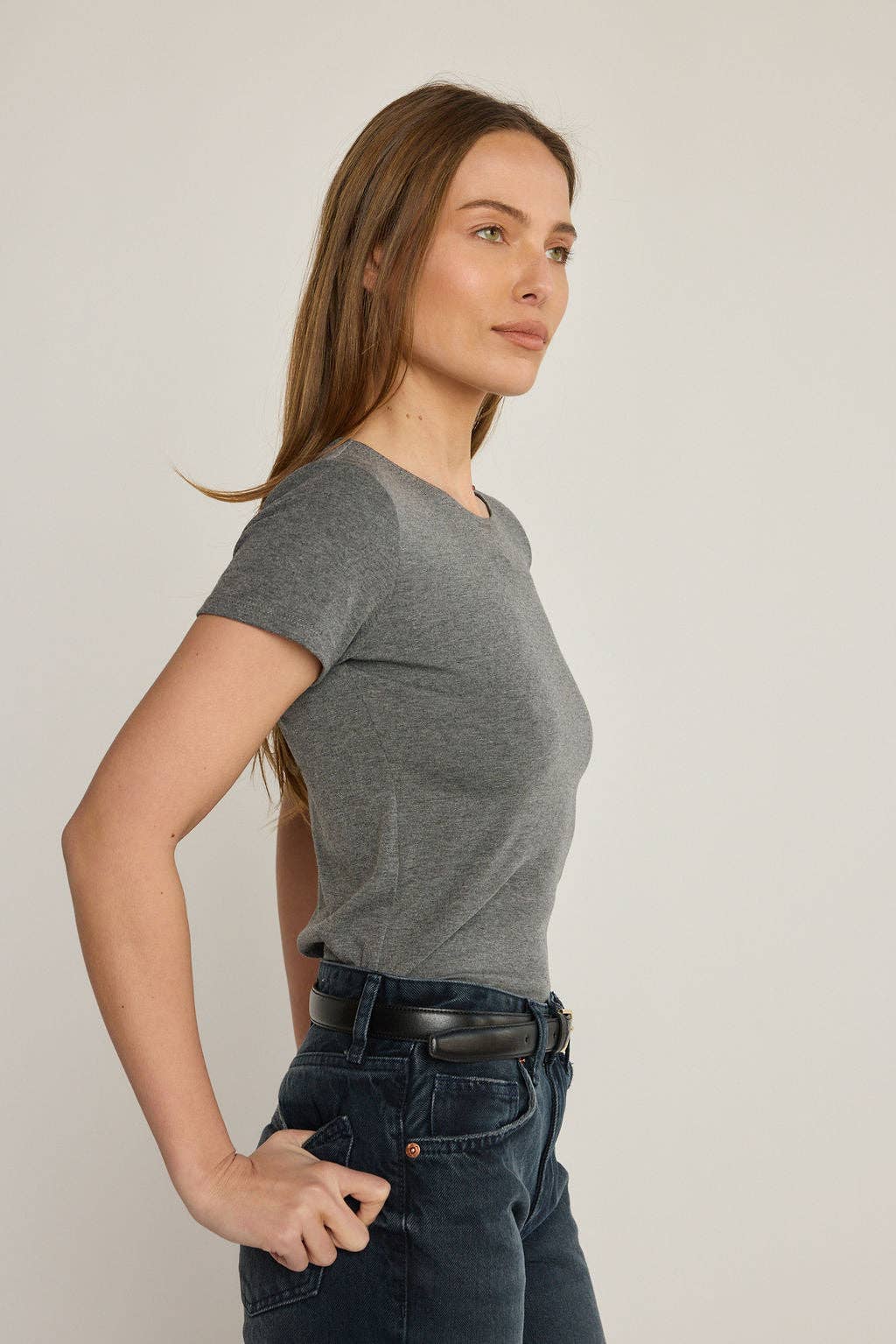 Elise Tee