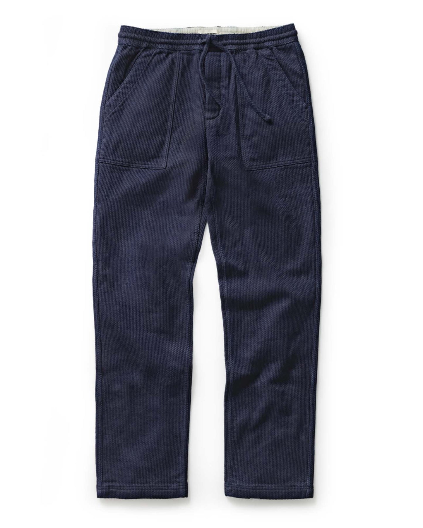 Taylor Stitch - The Breakwater Pant