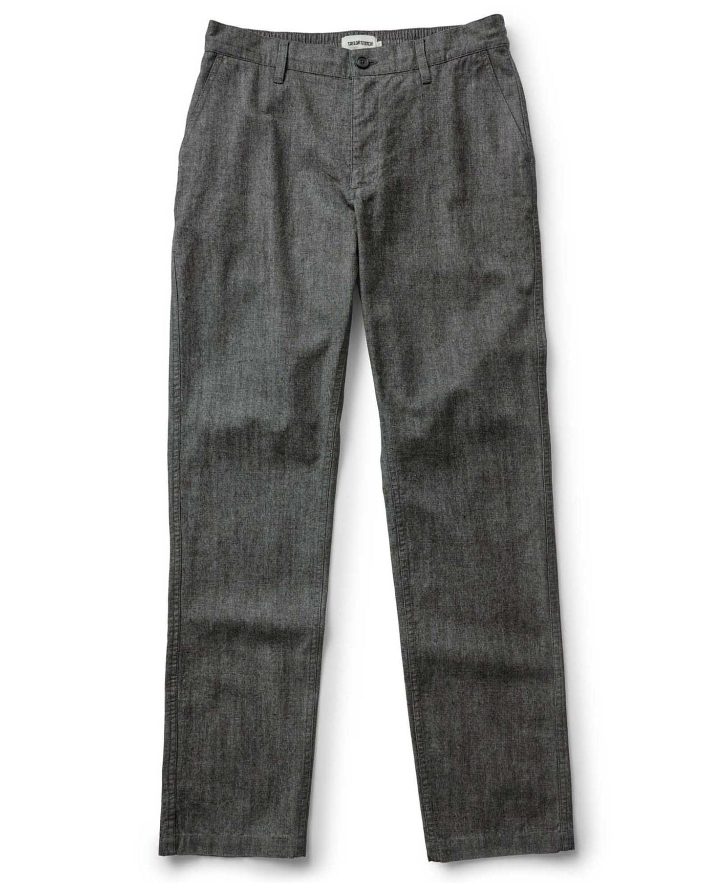 Taylor Stitch - The Easy Pant