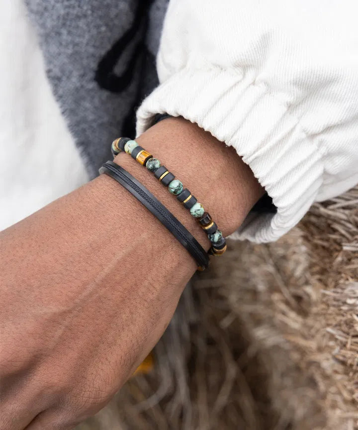 Pig & Hen - Navarch 6mm