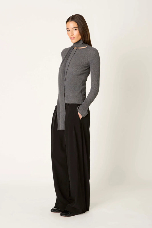 Marianne Cardigan