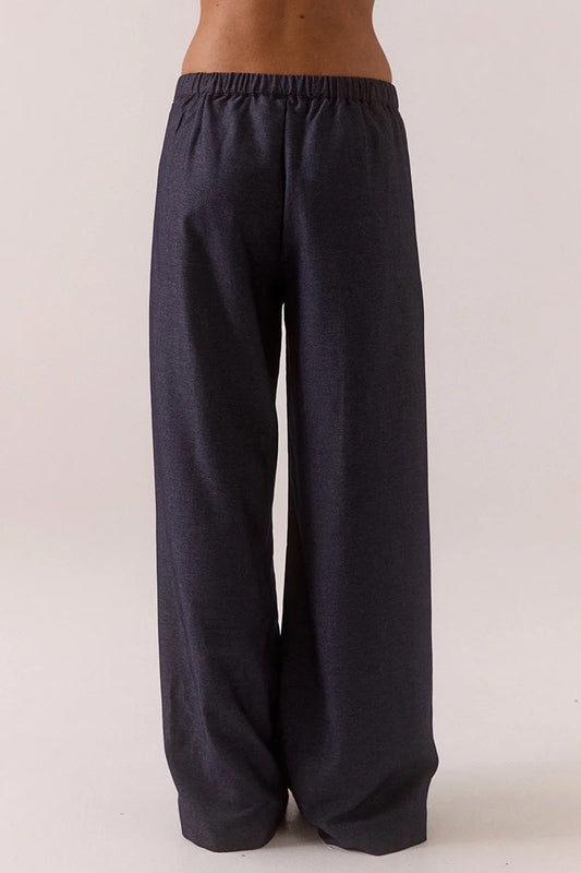 Sovere - Aven Pant