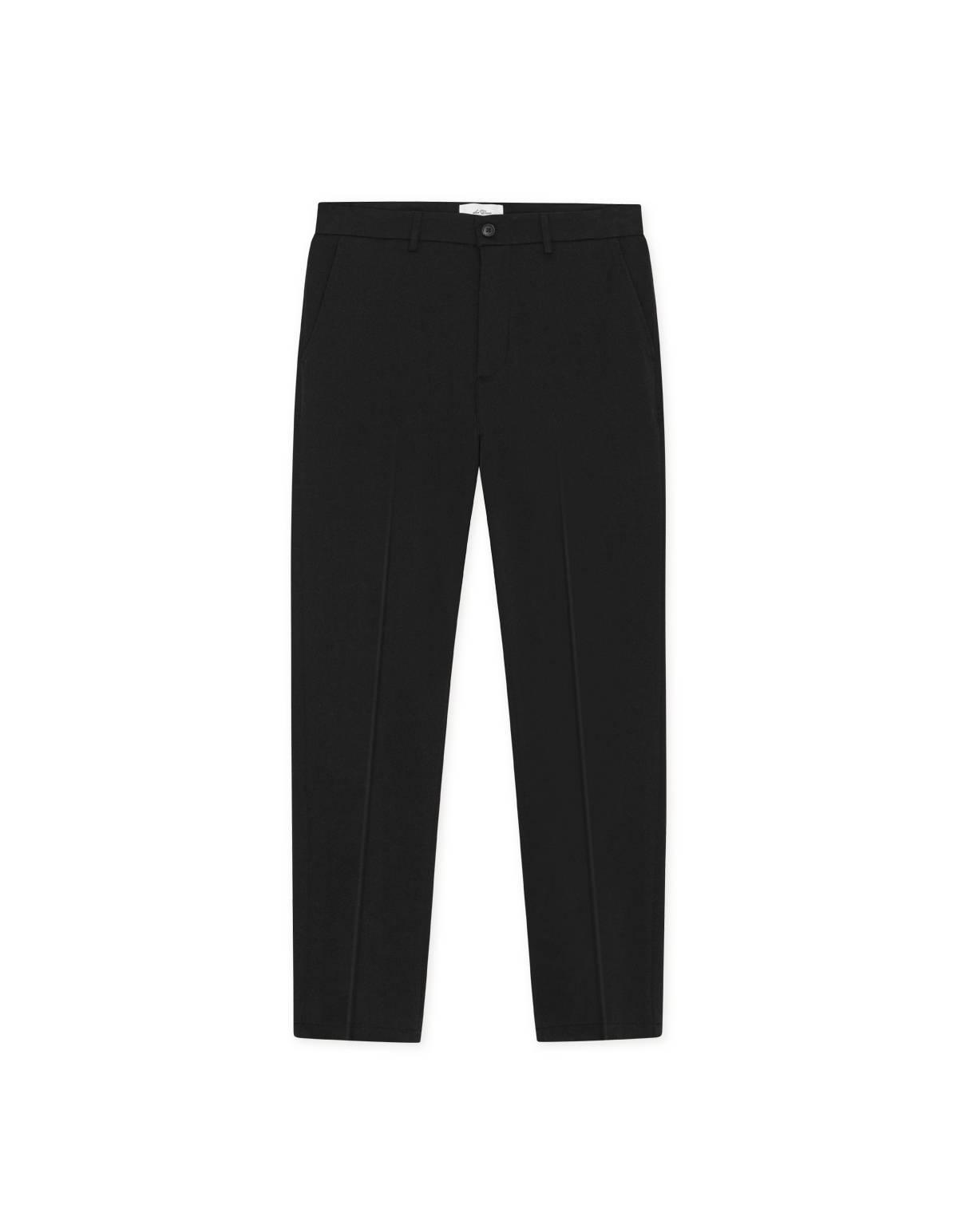 Como Reg Suit Pants