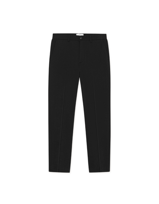 Como Reg Suit Pants