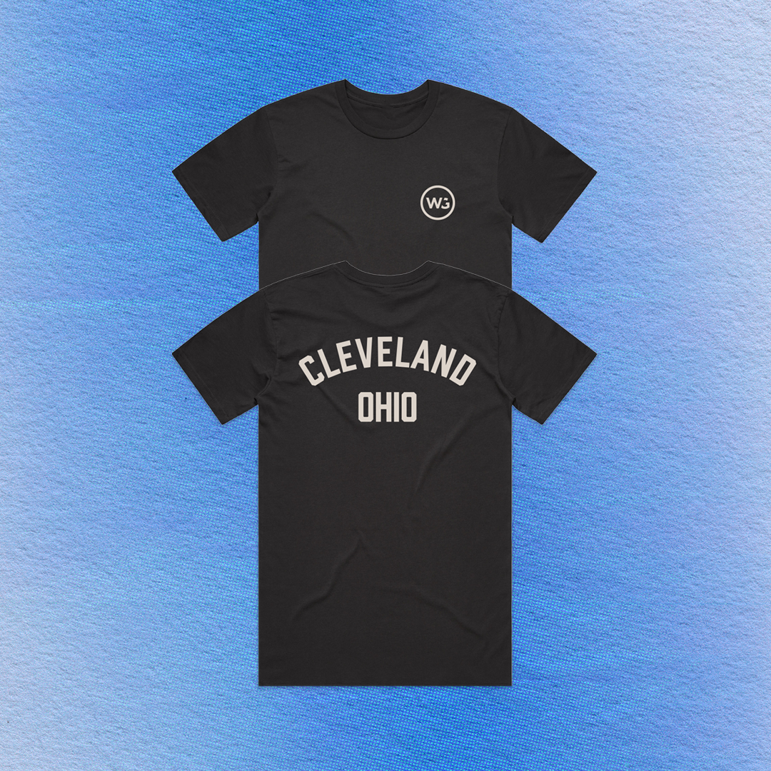 Whiskey Grade T shirts
