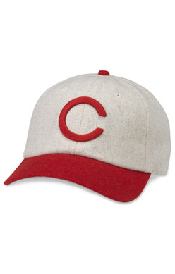 Cleveland Spiders Archive Legend Cap
