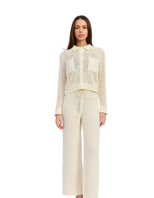 Faye Pant