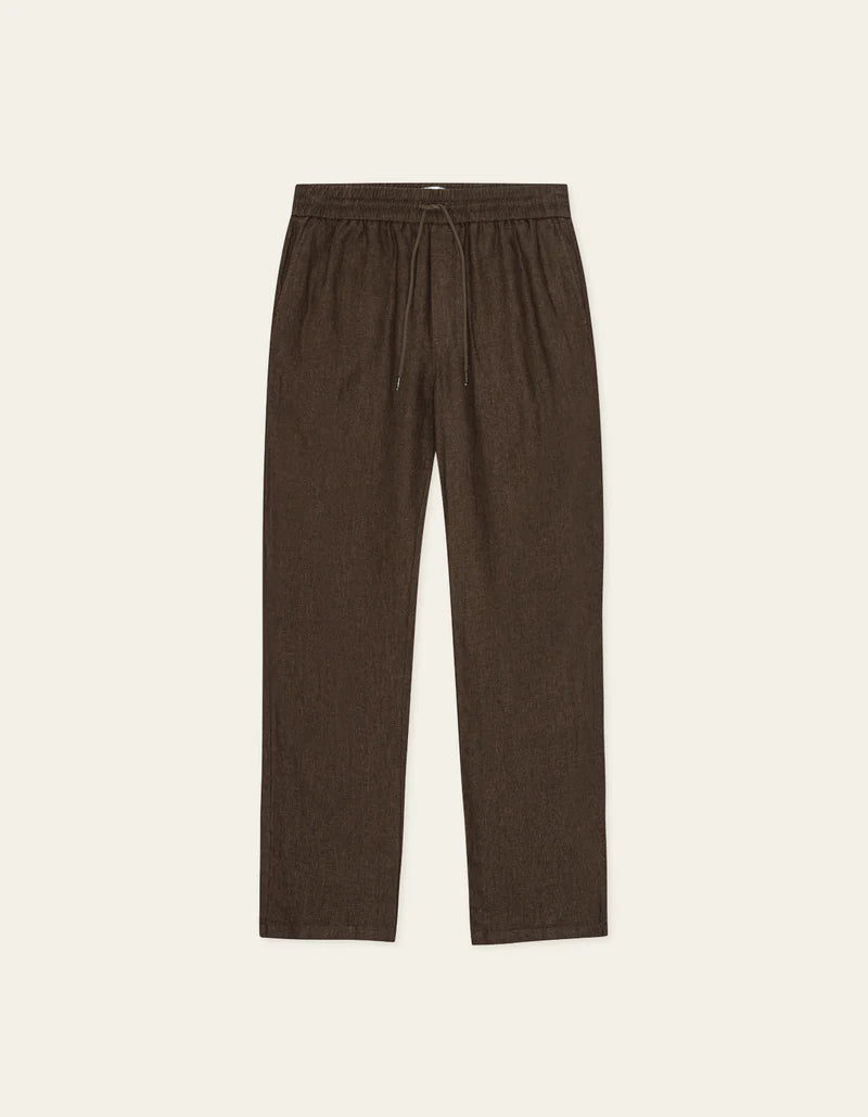 Les Deux - Patrick Linen Pants