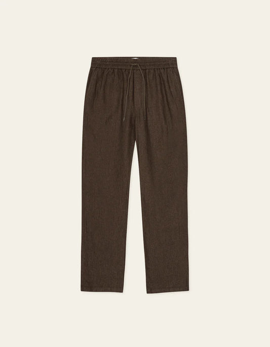 Les Deux - Patrick Linen Pants