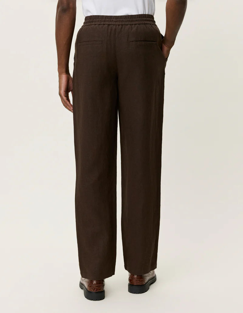 Les Deux - Patrick Linen Pants