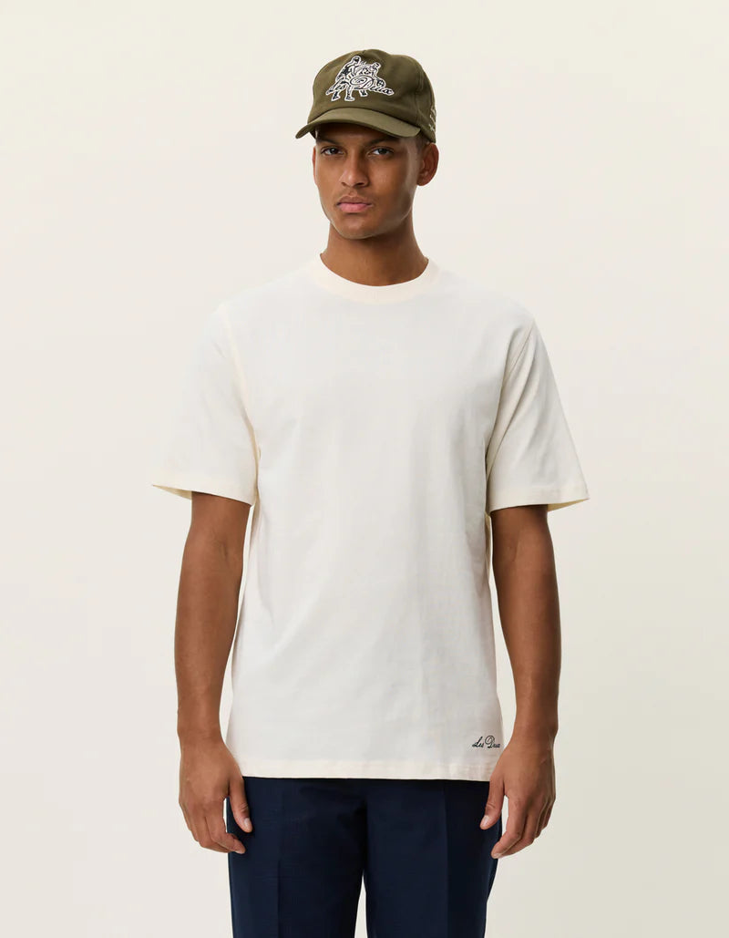Les Deux - Ben Artist T-Shirt
