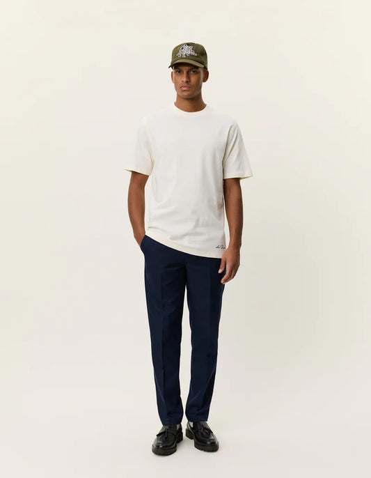 Les Deux - Ben Artist T-Shirt