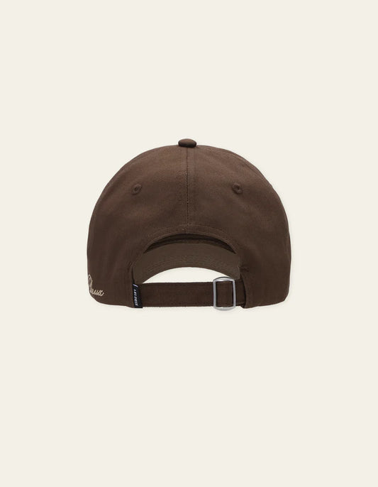 Les Deux - LD Logo Dad Cap