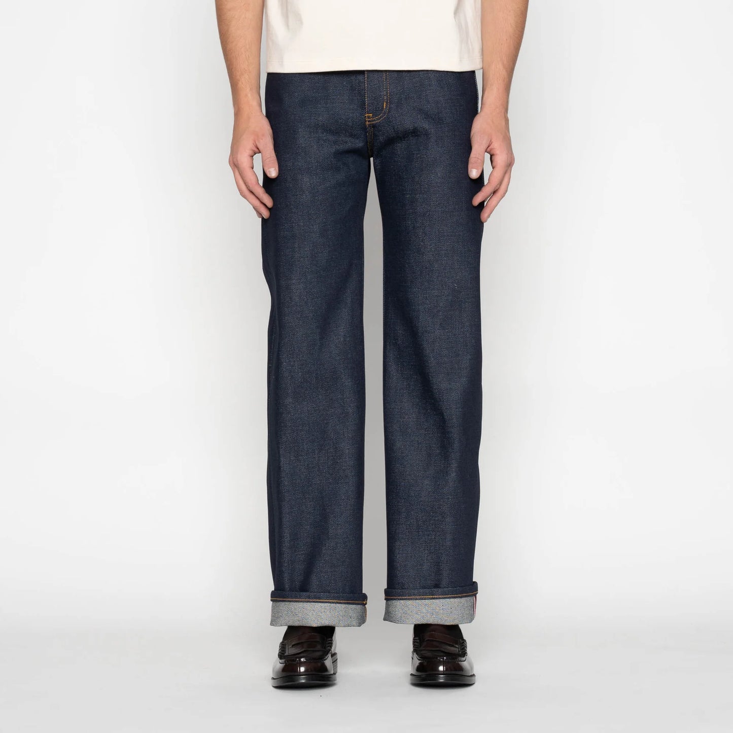 Strong Guy - Dirty Elephant 20oz - 32