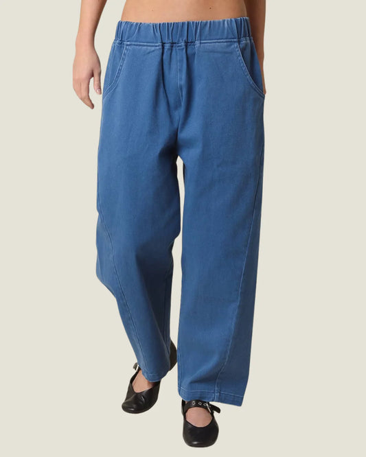 Zoey Painter Pants
