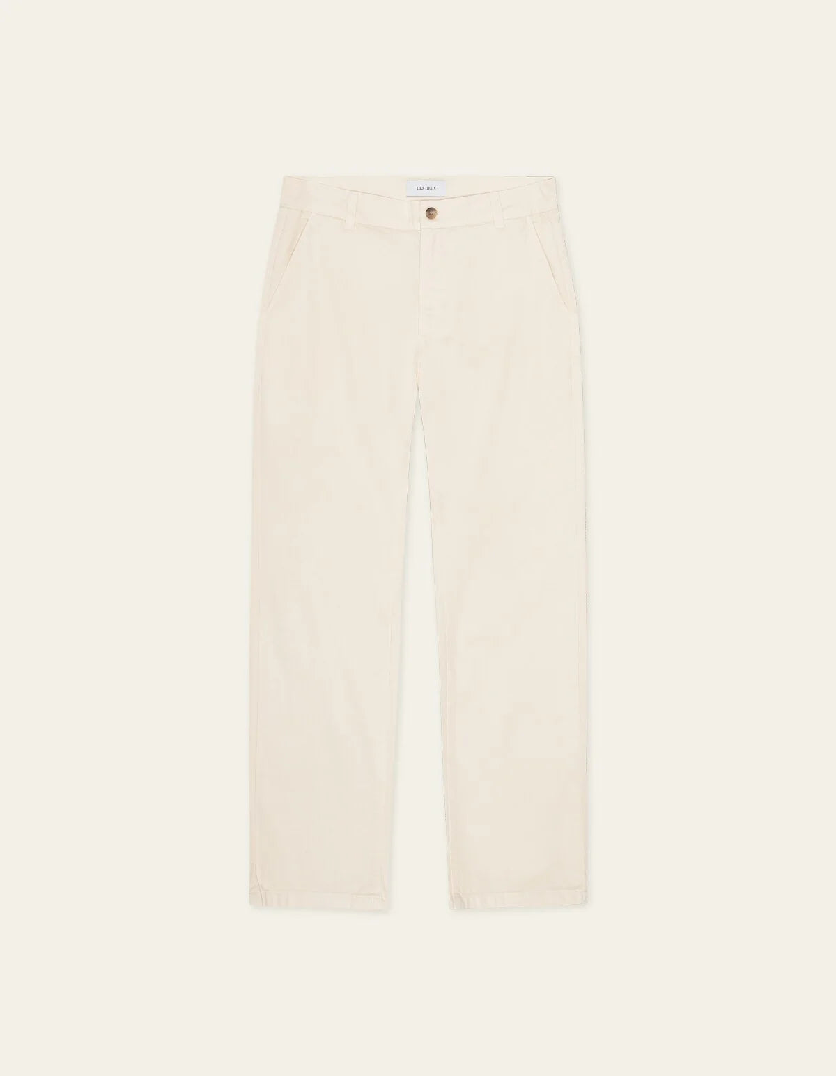 Oscar Chino Pants