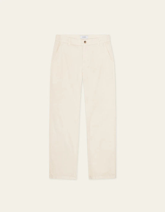 Oscar Chino Pants