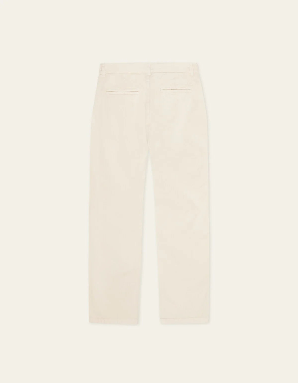 Oscar Chino Pants