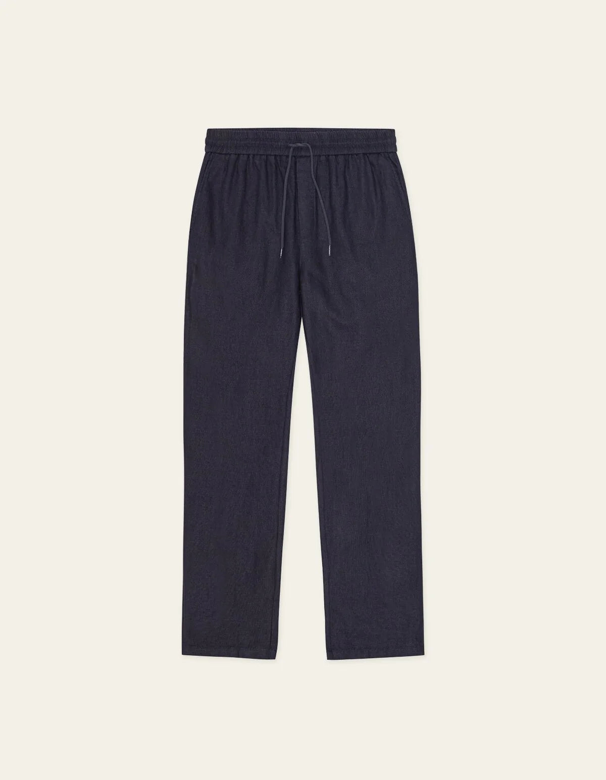 Les Deux - Patrick Linen Pants